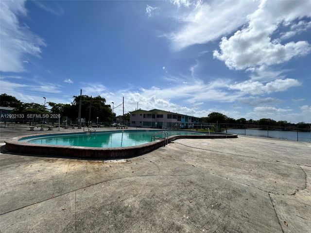 245 NE 191st Street 3017, Miami, FL 33179