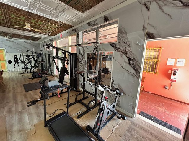 245 NE 191st Street 3017, Miami, FL 33179