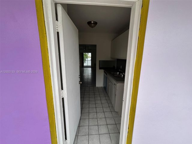 245 NE 191st Street 3017, Miami, FL 33179