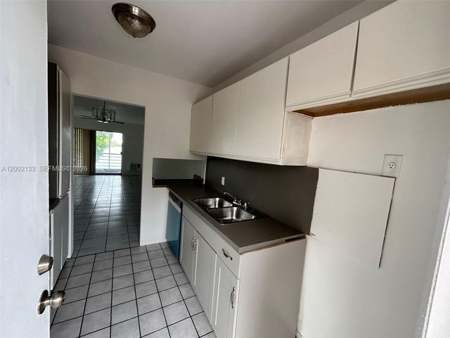 245 NE 191st Street 3017, Miami, FL 33179