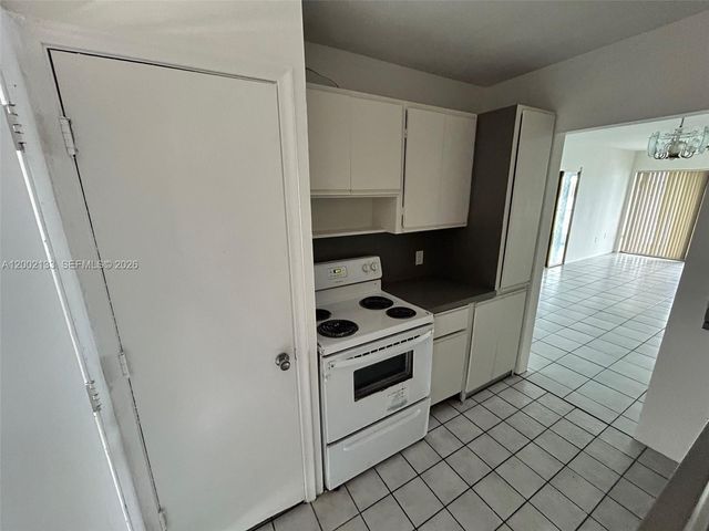 245 NE 191st Street 3017, Miami, FL 33179