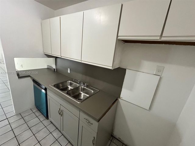 245 NE 191st Street 3017, Miami, FL 33179