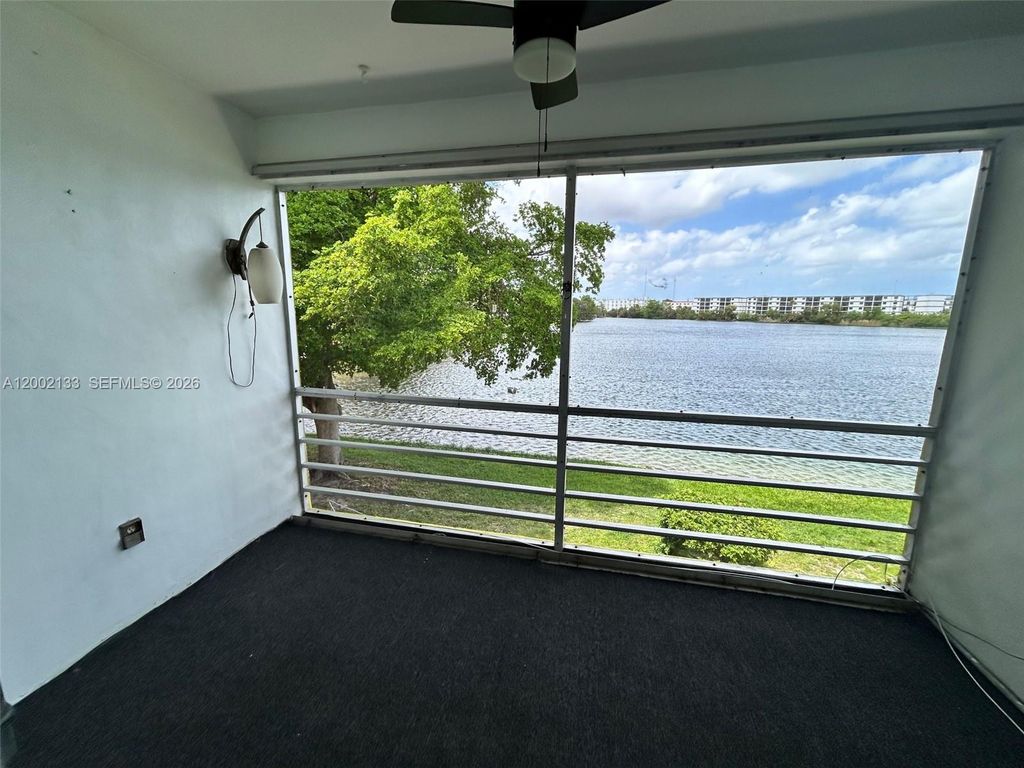 245 NE 191st Street 3017, Miami, FL 33179