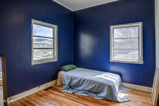 304 Merry Drive, Elizabethton, TN 37643