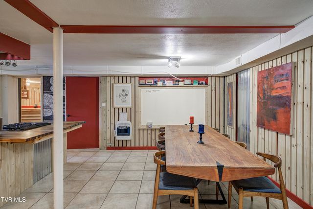 304 Merry Drive, Elizabethton, TN 37643