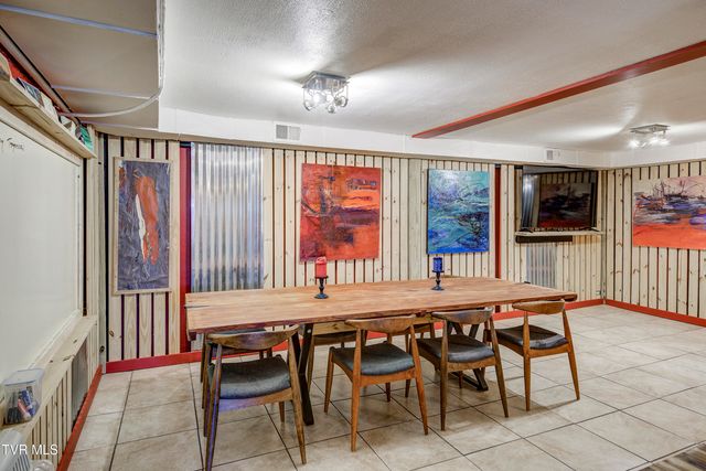 304 Merry Drive, Elizabethton, TN 37643