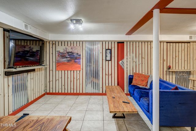 304 Merry Drive, Elizabethton, TN 37643