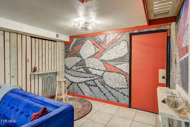 304 Merry Drive, Elizabethton, TN 37643