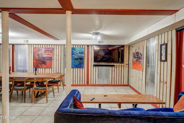 304 Merry Drive, Elizabethton, TN 37643