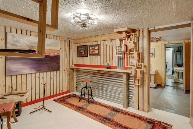 304 Merry Drive, Elizabethton, TN 37643