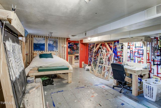 304 Merry Drive, Elizabethton, TN 37643