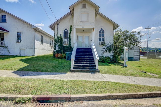 304 Merry Drive, Elizabethton, TN 37643