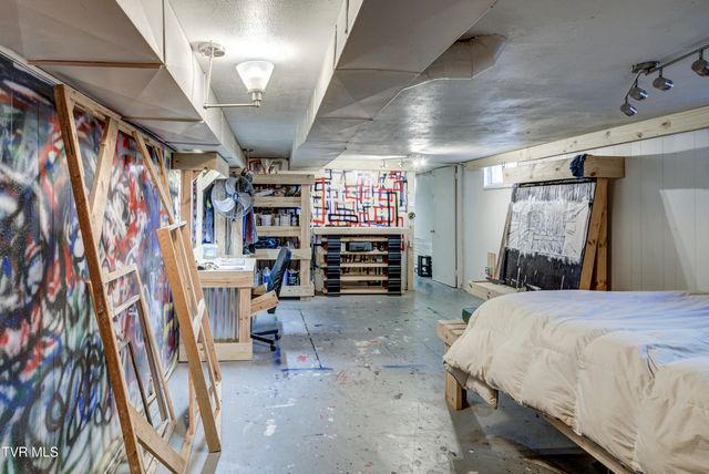 304 Merry Drive, Elizabethton, TN 37643