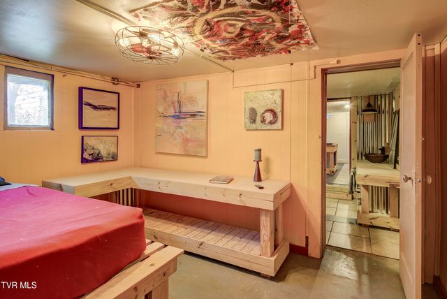 304 Merry Drive, Elizabethton, TN 37643