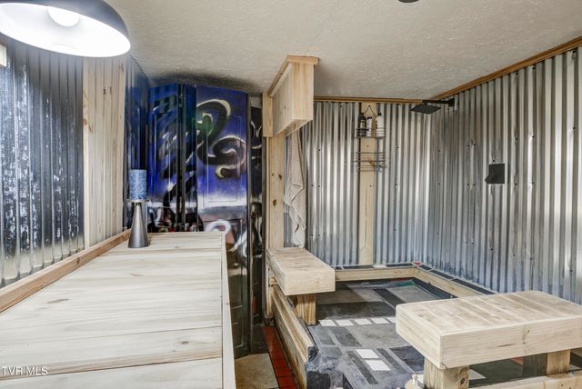 304 Merry Drive, Elizabethton, TN 37643