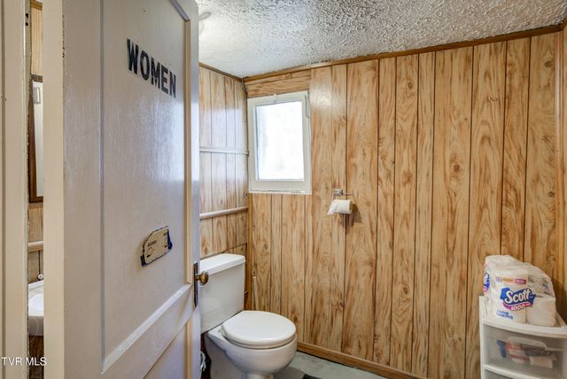 304 Merry Drive, Elizabethton, TN 37643