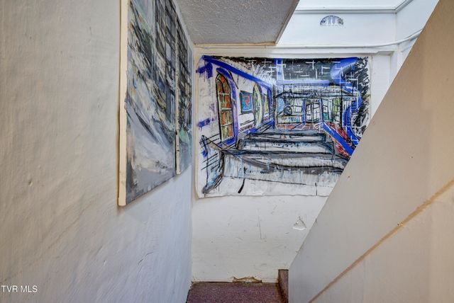 304 Merry Drive, Elizabethton, TN 37643