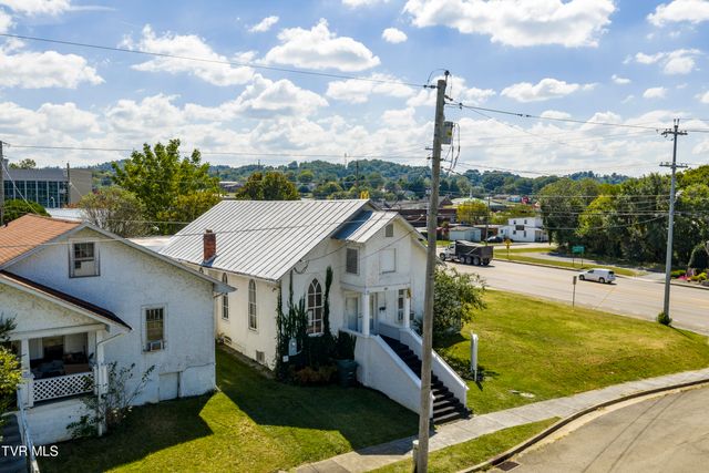 304 Merry Drive, Elizabethton, TN 37643