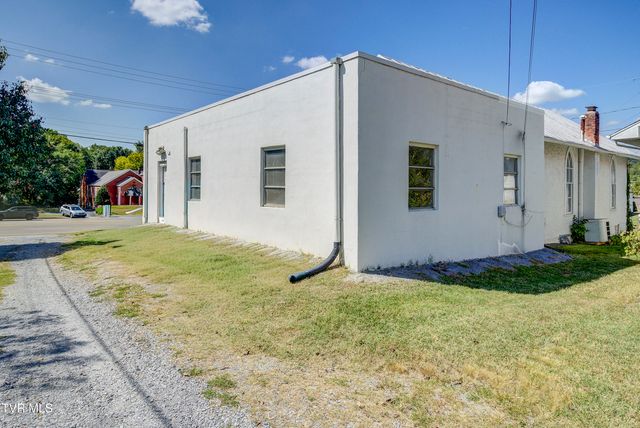 304 Merry Drive, Elizabethton, TN 37643