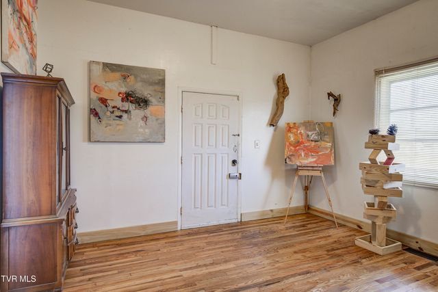 304 Merry Drive, Elizabethton, TN 37643