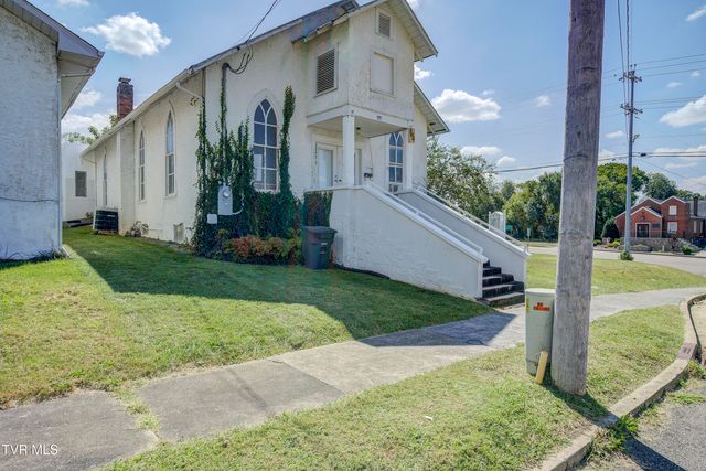 304 Merry Drive, Elizabethton, TN 37643