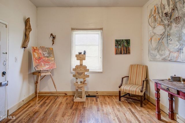 304 Merry Drive, Elizabethton, TN 37643