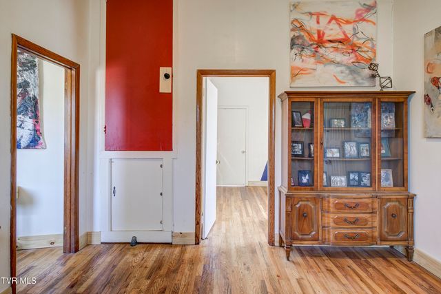 304 Merry Drive, Elizabethton, TN 37643