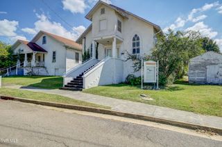 304 Merry Drive, Elizabethton, TN 37643