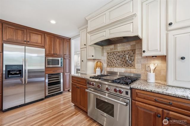 1806 145th Place SE, Mill Creek, WA 98012