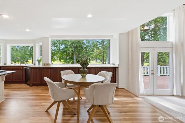 1806 145th Place SE, Mill Creek, WA 98012