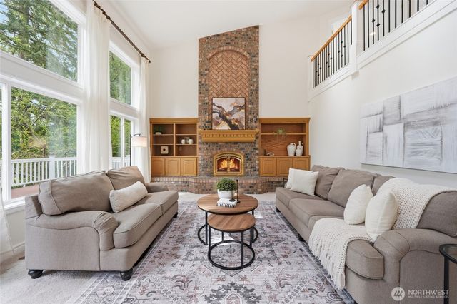 1806 145th Place SE, Mill Creek, WA 98012