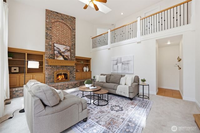 1806 145th Place SE, Mill Creek, WA 98012