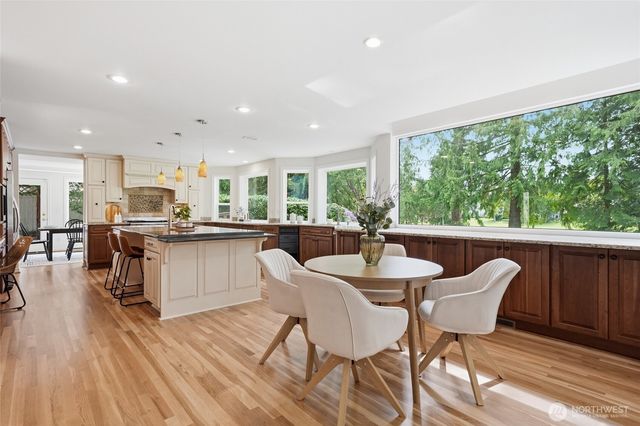 1806 145th Place SE, Mill Creek, WA 98012