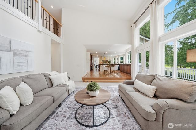 1806 145th Place SE, Mill Creek, WA 98012