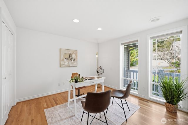 1806 145th Place SE, Mill Creek, WA 98012