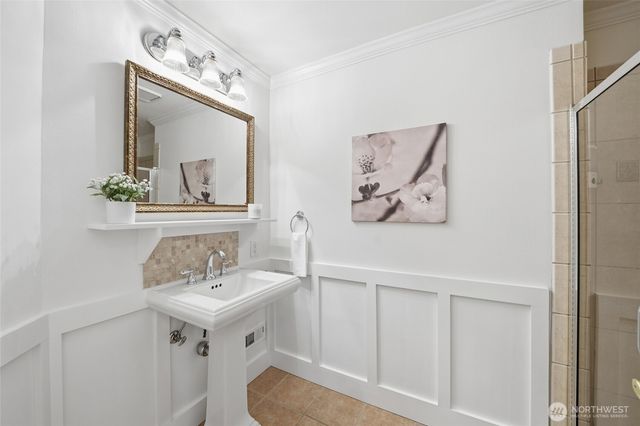 1806 145th Place SE, Mill Creek, WA 98012