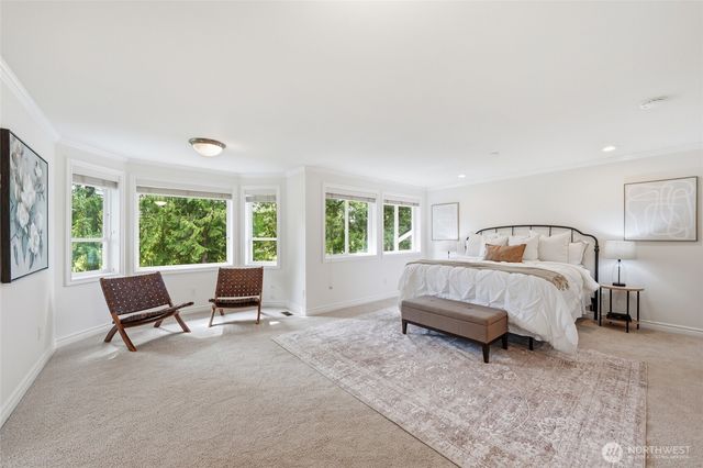 1806 145th Place SE, Mill Creek, WA 98012