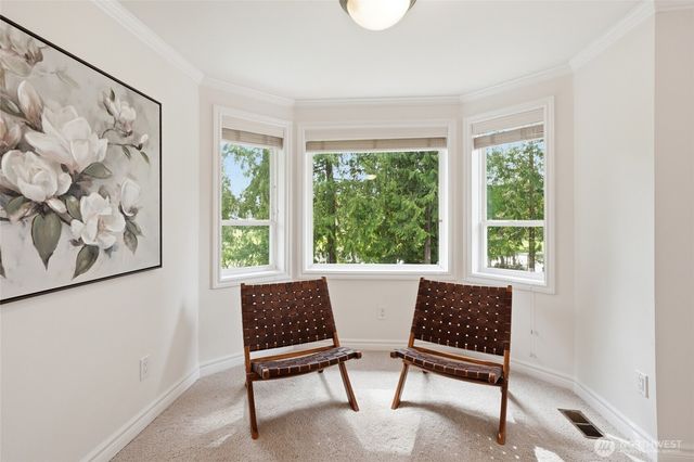 1806 145th Place SE, Mill Creek, WA 98012