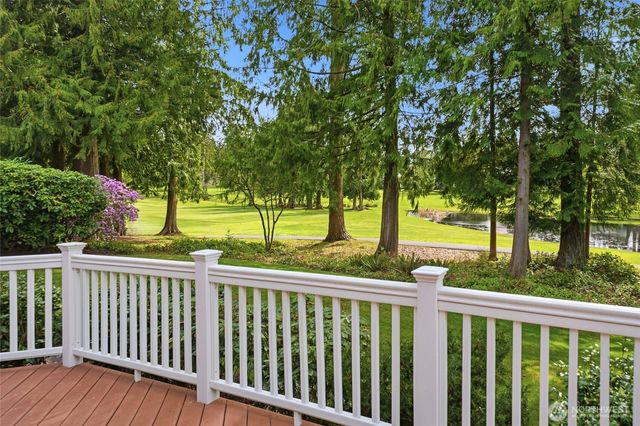 1806 145th Place SE, Mill Creek, WA 98012