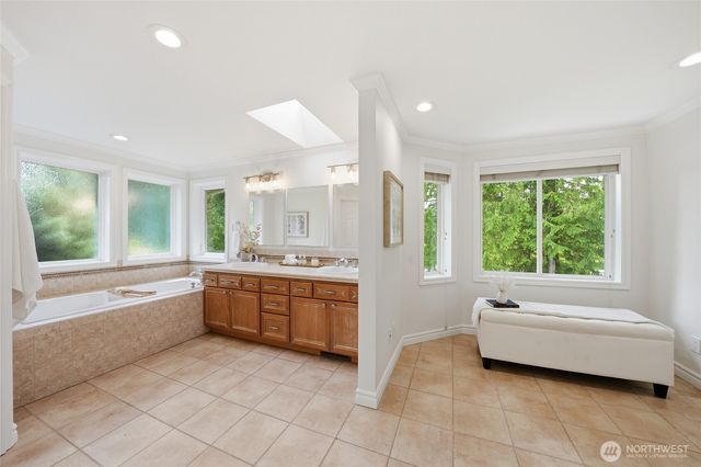 1806 145th Place SE, Mill Creek, WA 98012