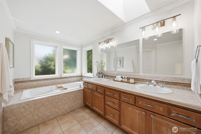 1806 145th Place SE, Mill Creek, WA 98012