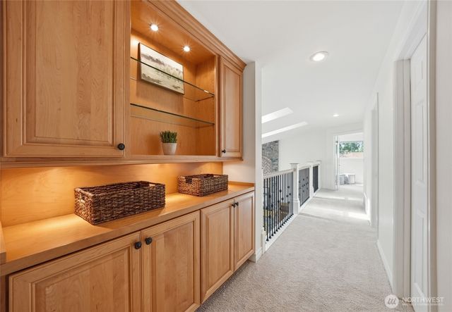 1806 145th Place SE, Mill Creek, WA 98012