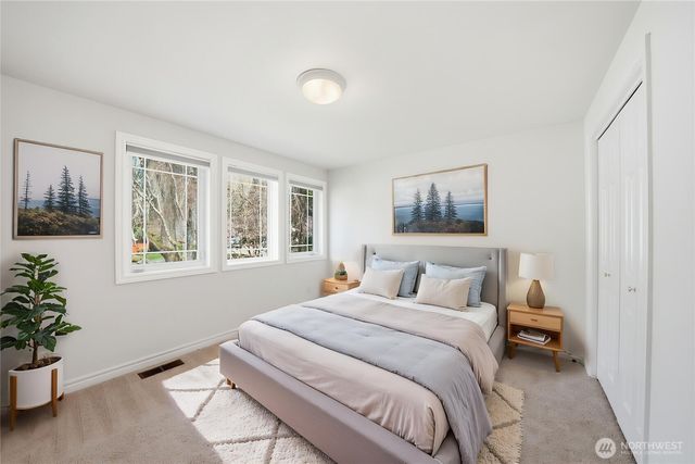 1806 145th Place SE, Mill Creek, WA 98012