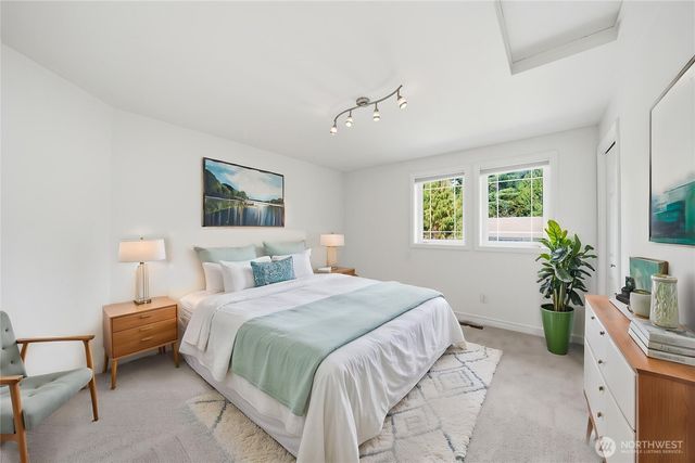 1806 145th Place SE, Mill Creek, WA 98012