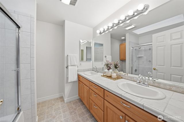 1806 145th Place SE, Mill Creek, WA 98012