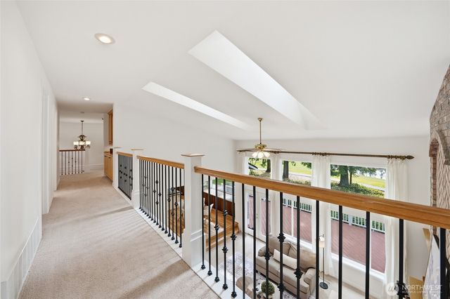 1806 145th Place SE, Mill Creek, WA 98012