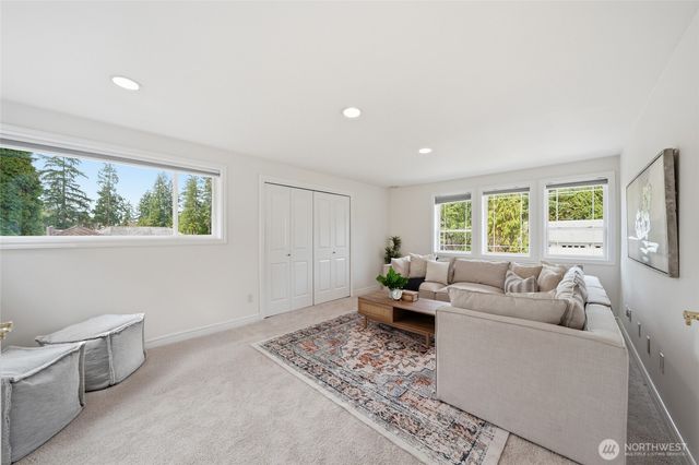 1806 145th Place SE, Mill Creek, WA 98012