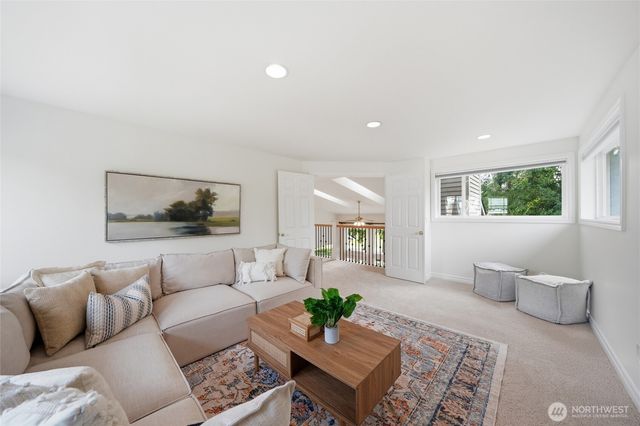 1806 145th Place SE, Mill Creek, WA 98012