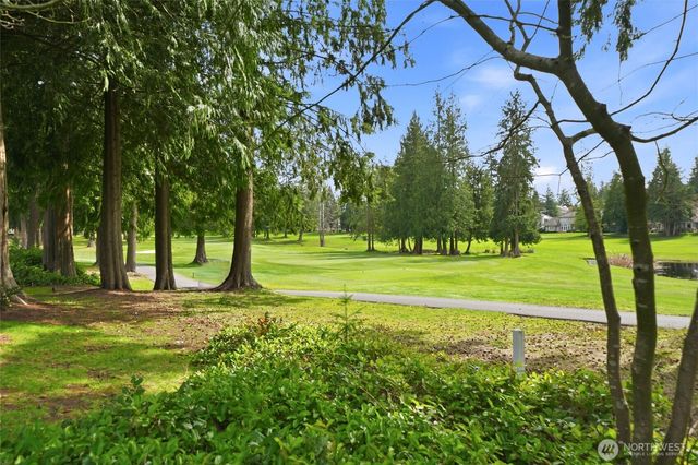 1806 145th Place SE, Mill Creek, WA 98012