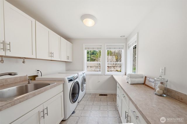 1806 145th Place SE, Mill Creek, WA 98012